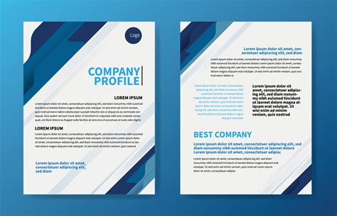 Company Info 